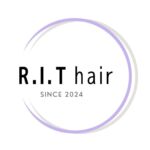 R.I.T hair 729